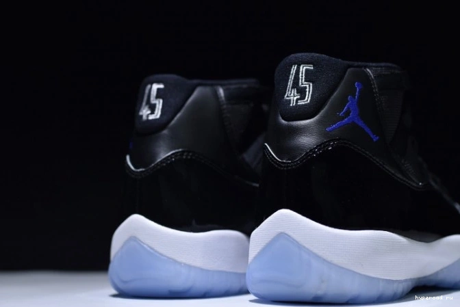 Release" Jordan mens Retro Jam Air "Space 2016 11 378037-003 0828